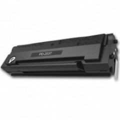 奔图PD-203T硒鼓适用P2228/P2200W/M6200W/M6602W/M6203