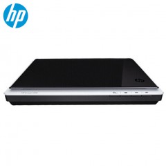 惠普（HP） Scanjet 200 照片扫描仪 G2410升级版