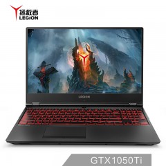 联想(Lenovo)拯救者Y700015.6英寸游戏笔记本电脑拯救者R720加强