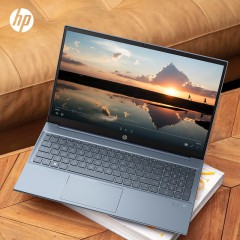 惠普（HP）星15-eg0101TX笔记本电脑