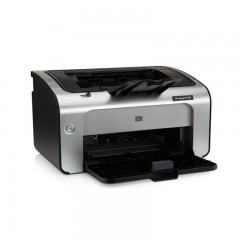HP1108激光打印机