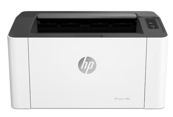 惠普（HP）108A打印机