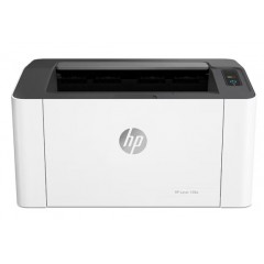 惠普（HP）108A打印机