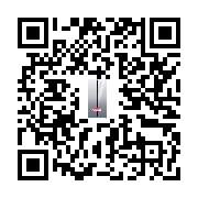 商品二维码