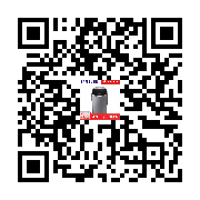 商品二维码