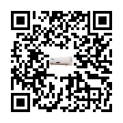 商品二维码