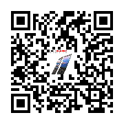 商品二维码