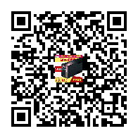 商品二维码