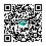 商品二维码