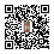 商品二维码